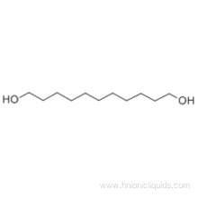 1,11-Undecanediol CAS 765-04-8